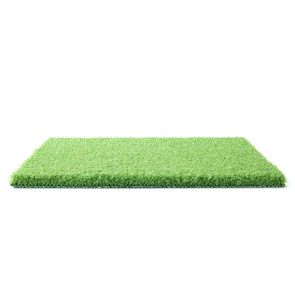 Kindergarten Anti-UV Artificial Turf 15mm PE Soft Playground Grass Sports Application Simulation Plastic Artificial Lawn