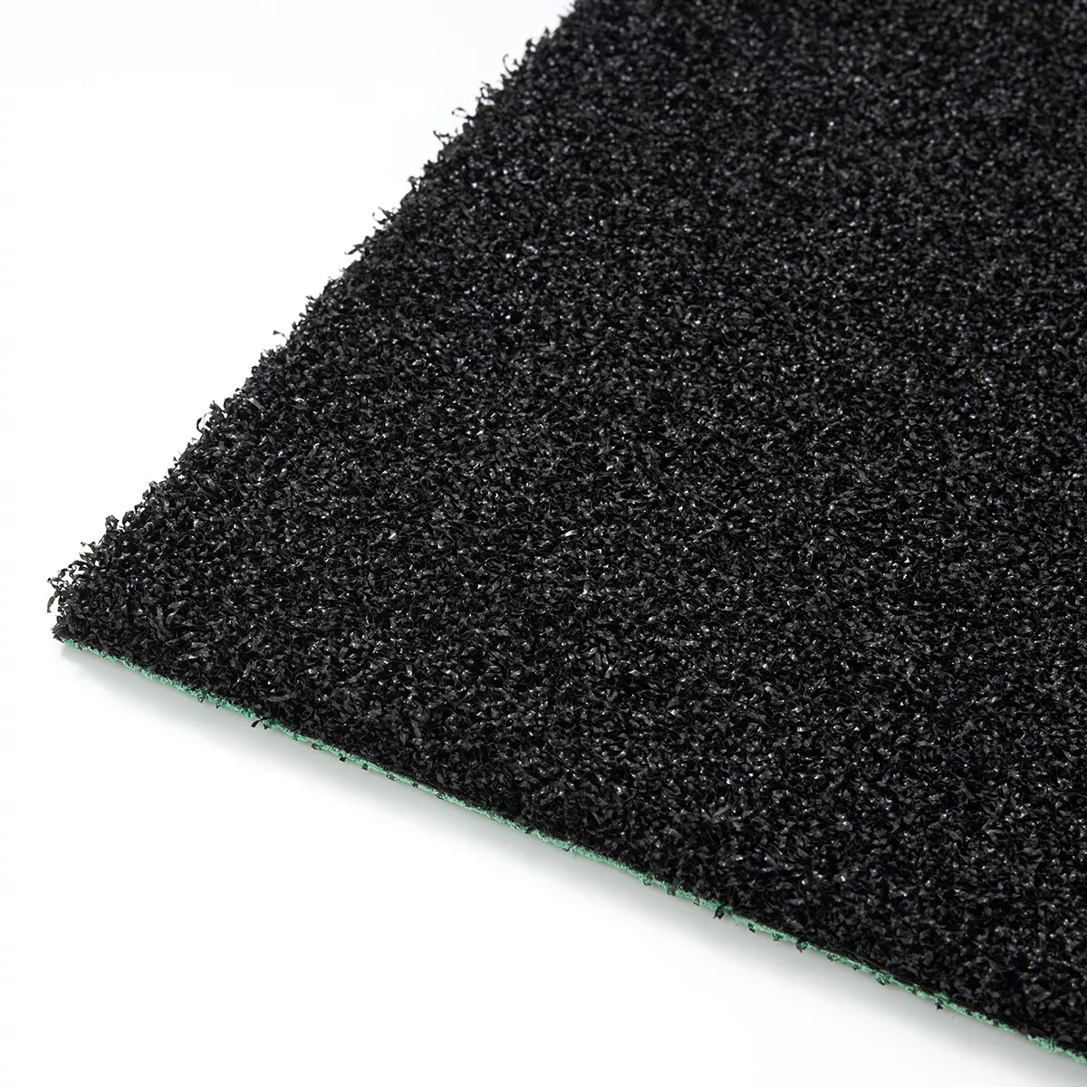 Factory High Quality Synthetic Playground Turf Rolls Artificial Grass