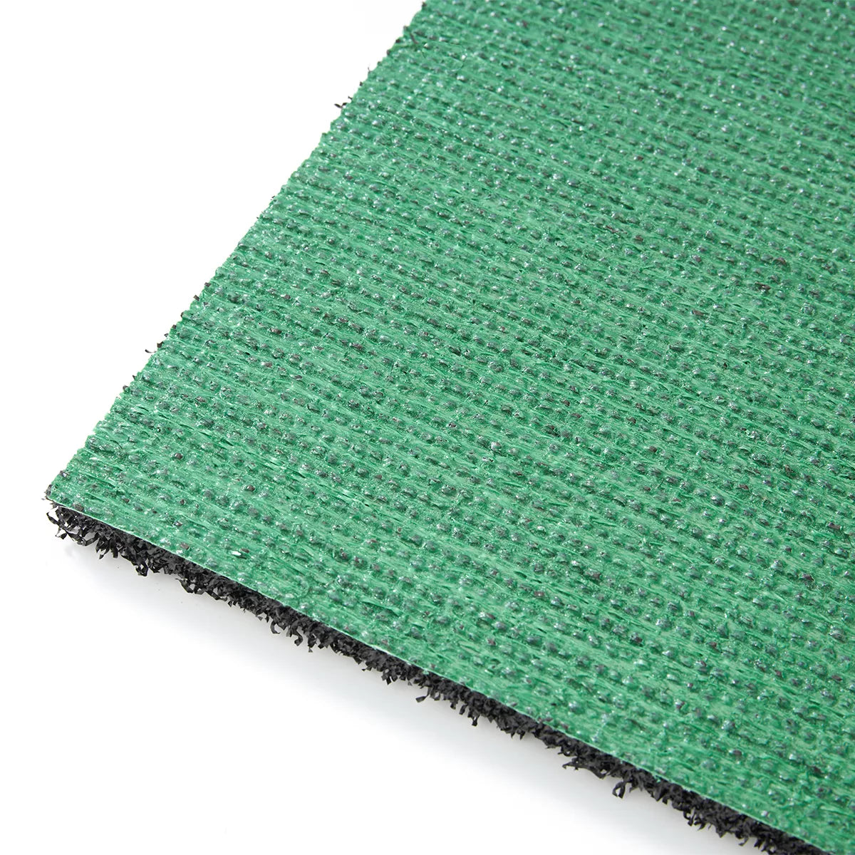 Factory High Quality Synthetic Playground Turf Rolls Artificial Grass