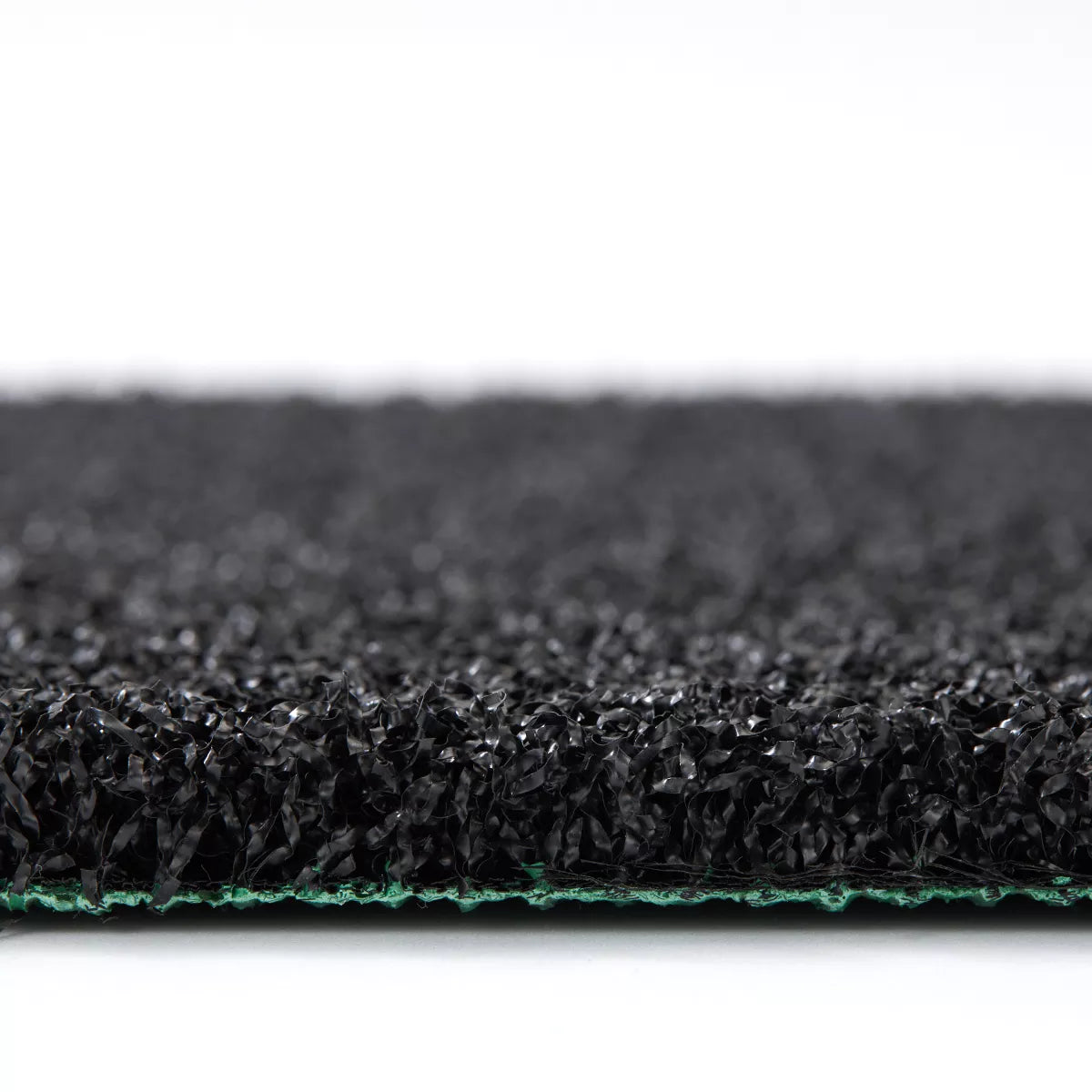 Factory High Quality Synthetic Playground Turf Rolls Artificial Grass