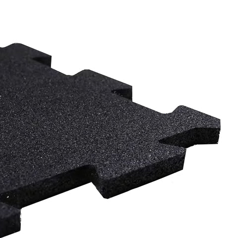 Outdoor Rubber Mat Gym Rubber Floor Rolls Colorful Gym Flooring Mat